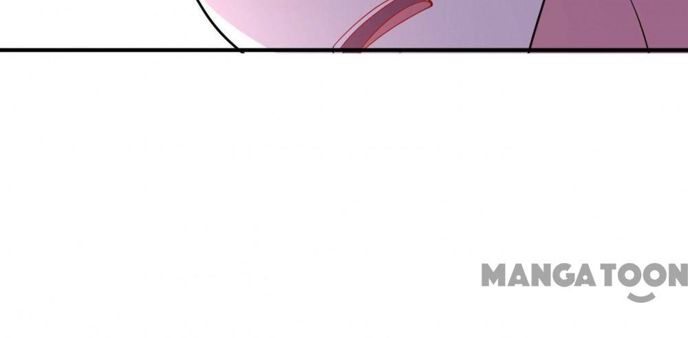 Chapter 5 - Image 21