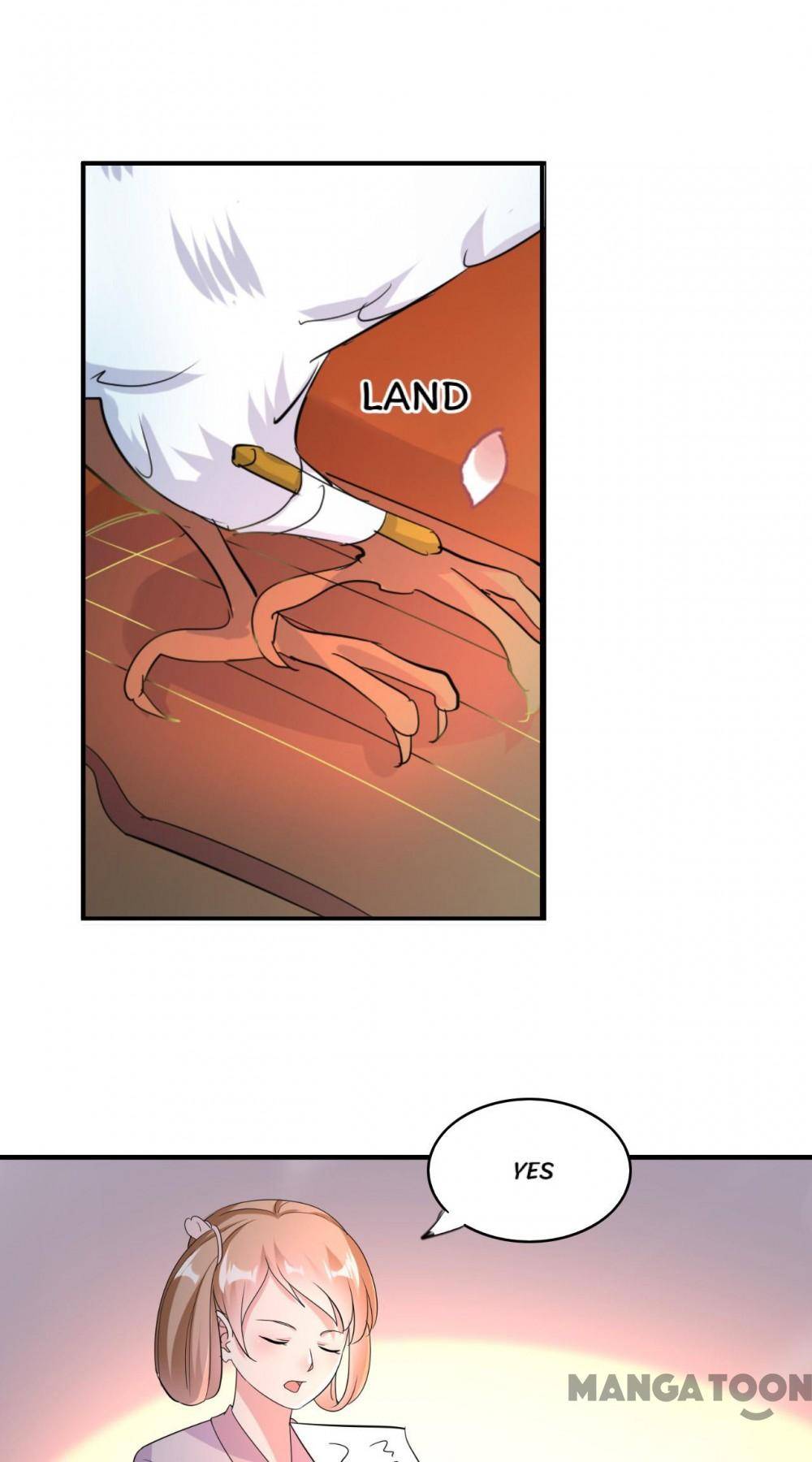 Chapter 5 - Image 23