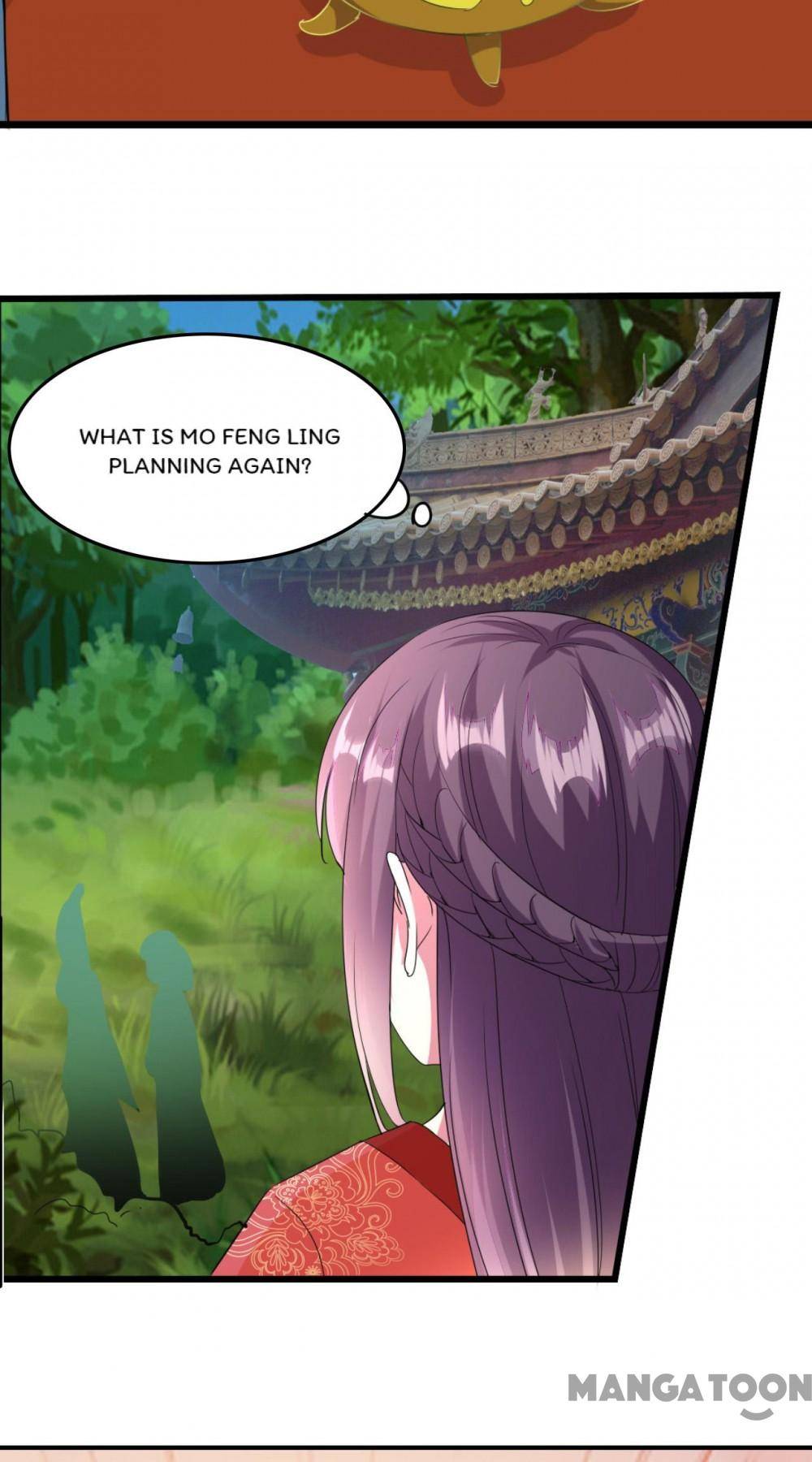 Chapter 5 - Image 25