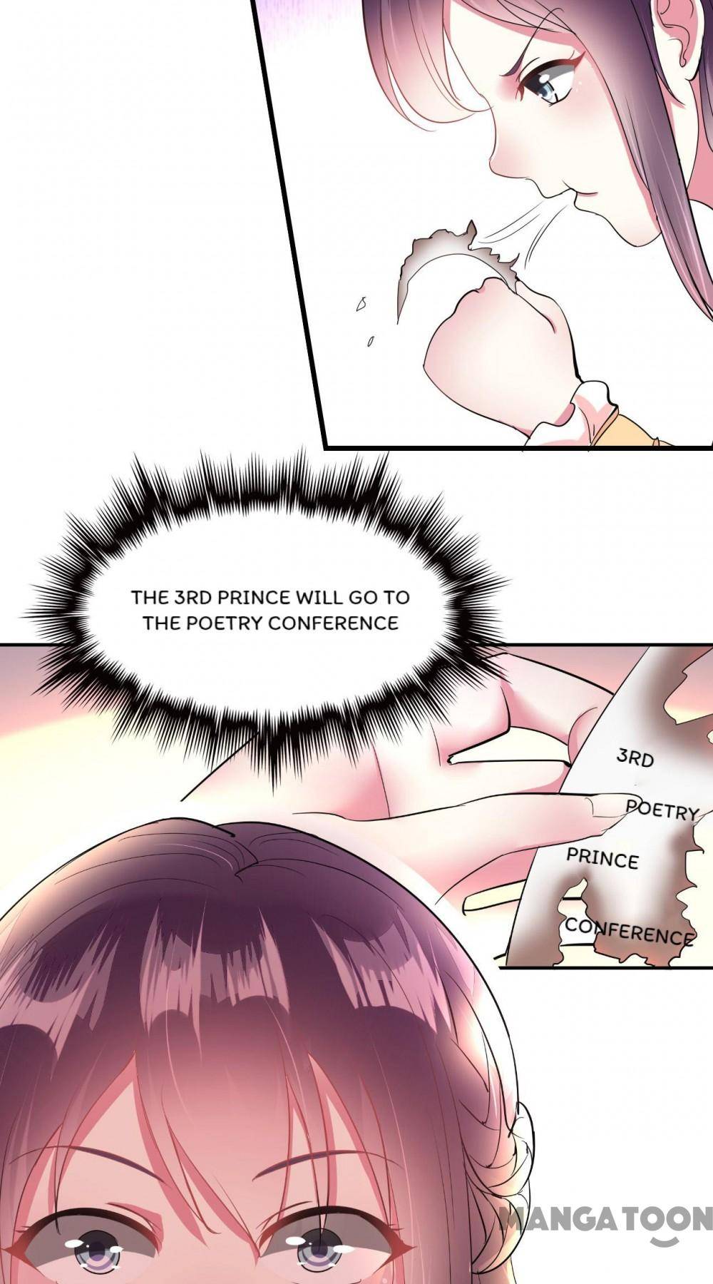 Chapter 5 - Image 27