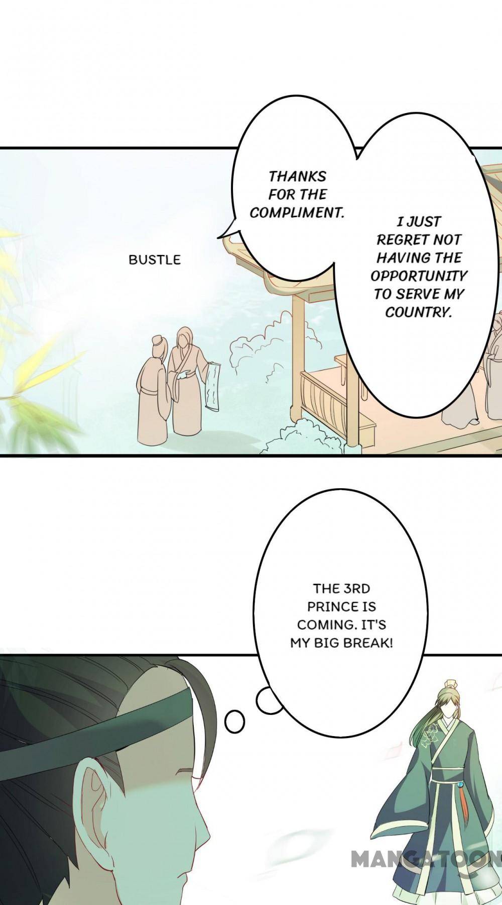 Chapter 5 - Image 29