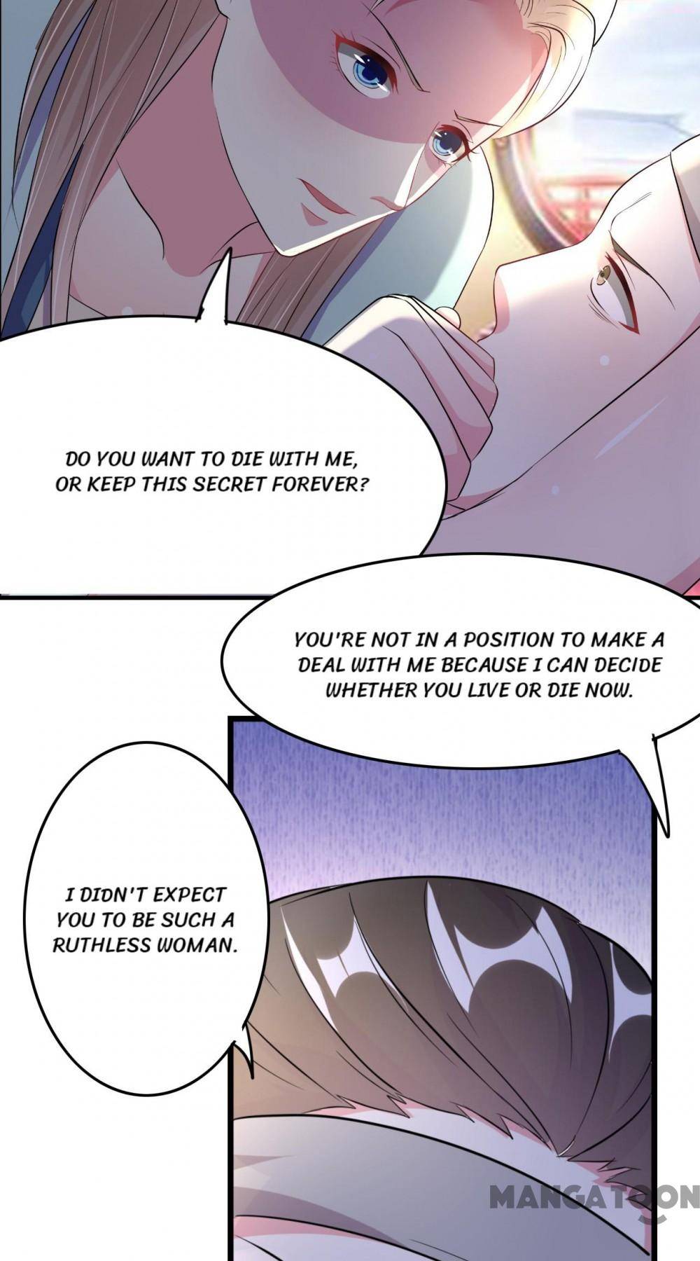Chapter 5 - Image 3