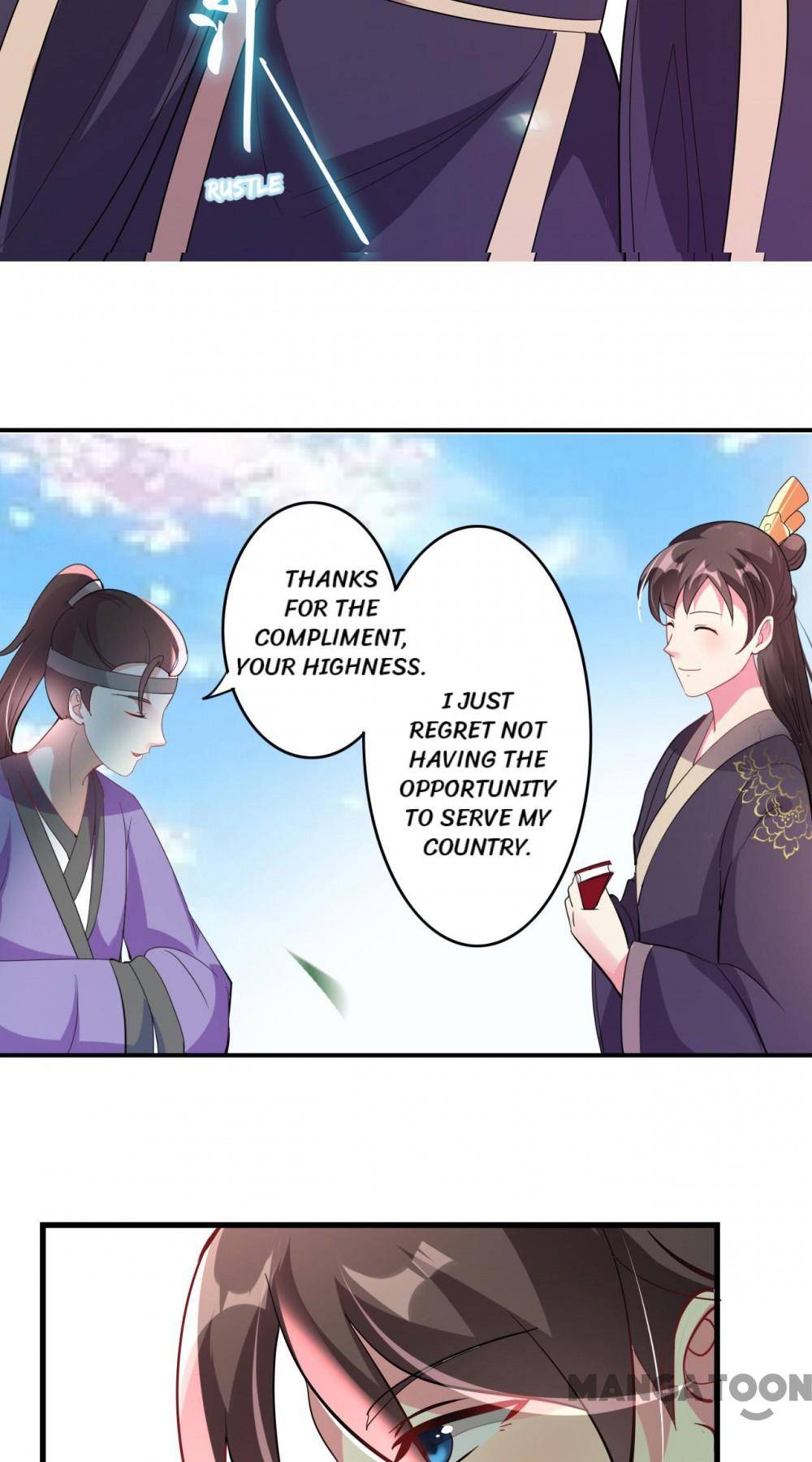 Chapter 5 - Image 31