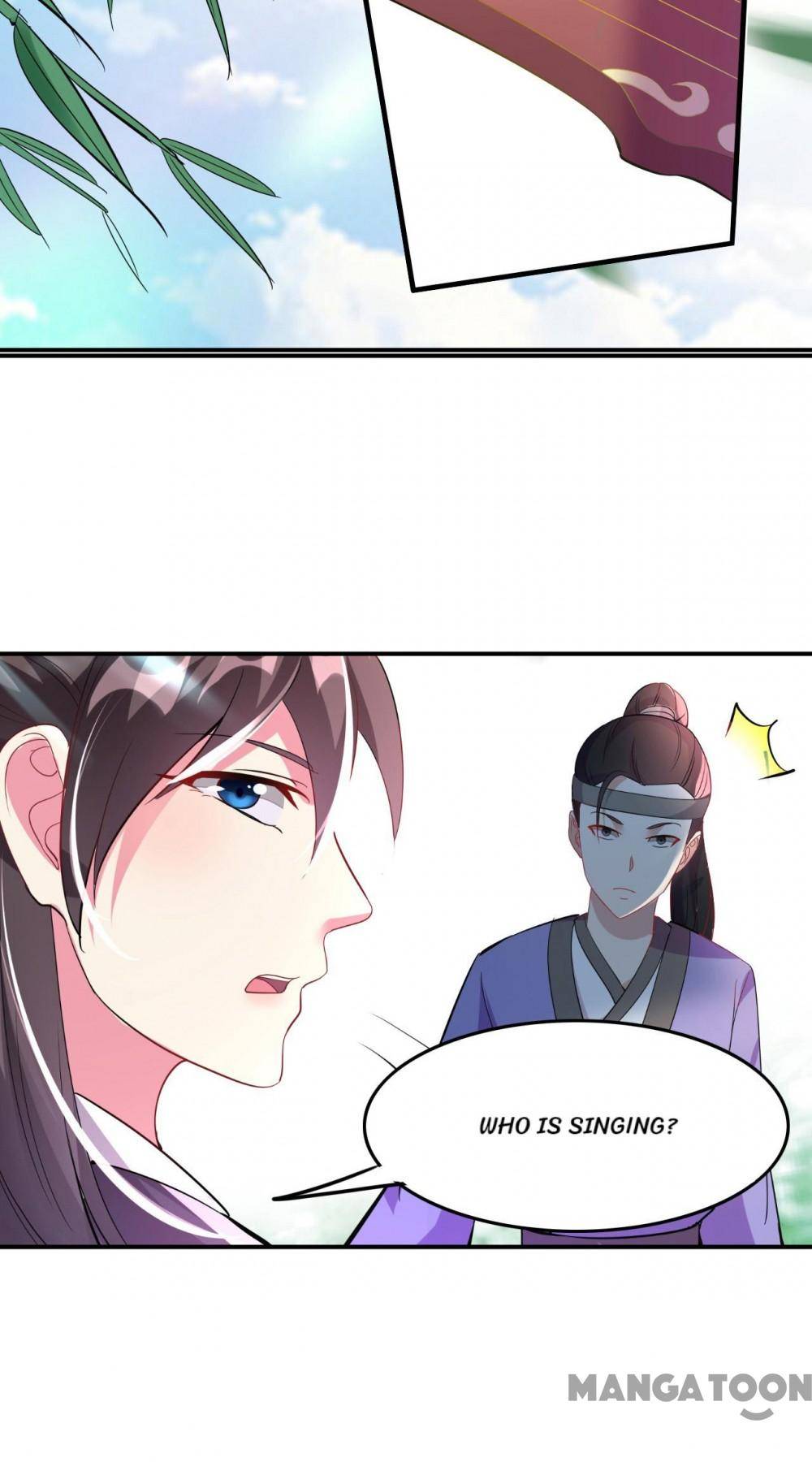 Chapter 5 - Image 33