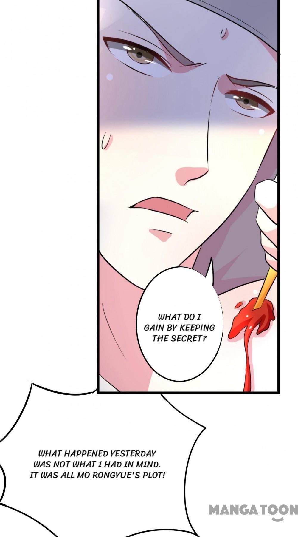 Chapter 5 - Image 4