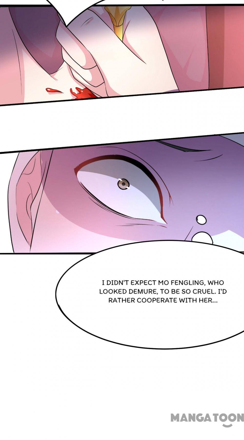 Chapter 5 - Image 5