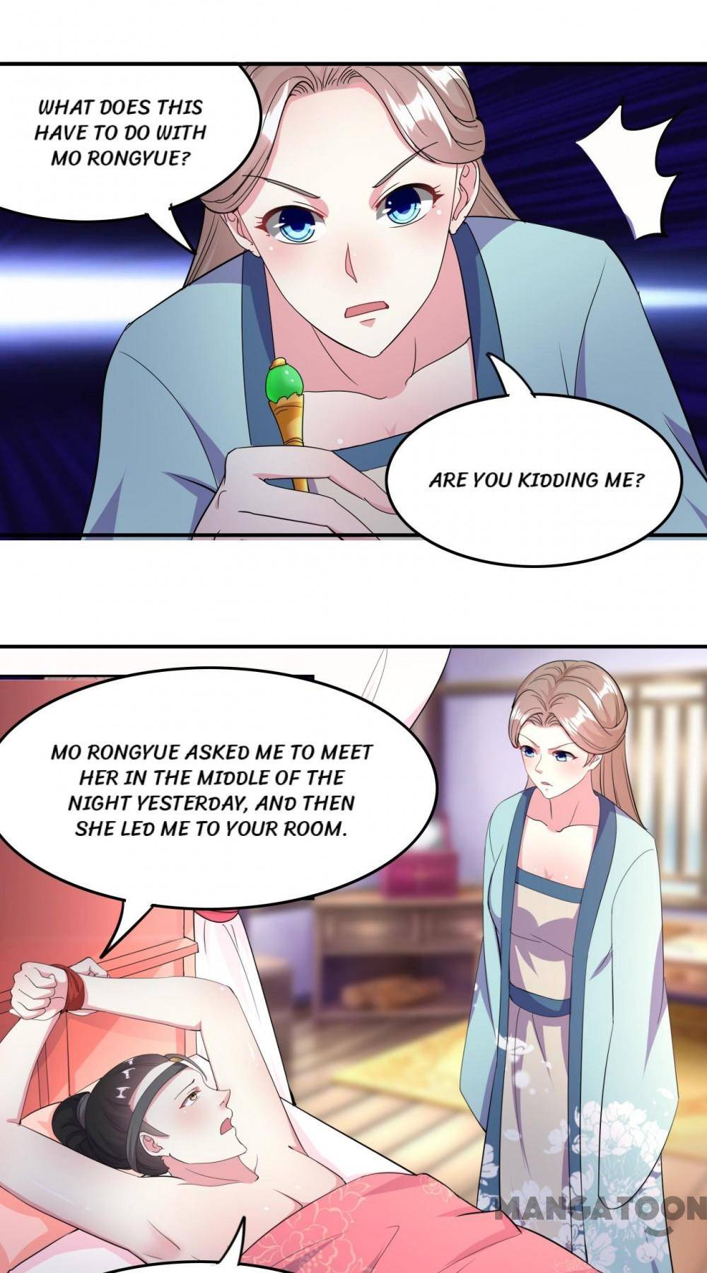 Chapter 5 - Image 7