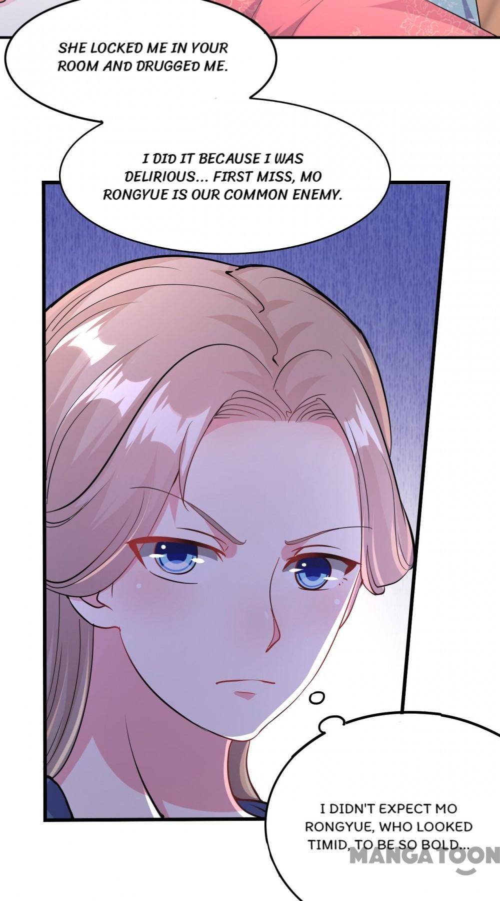 Chapter 5 - Image 8