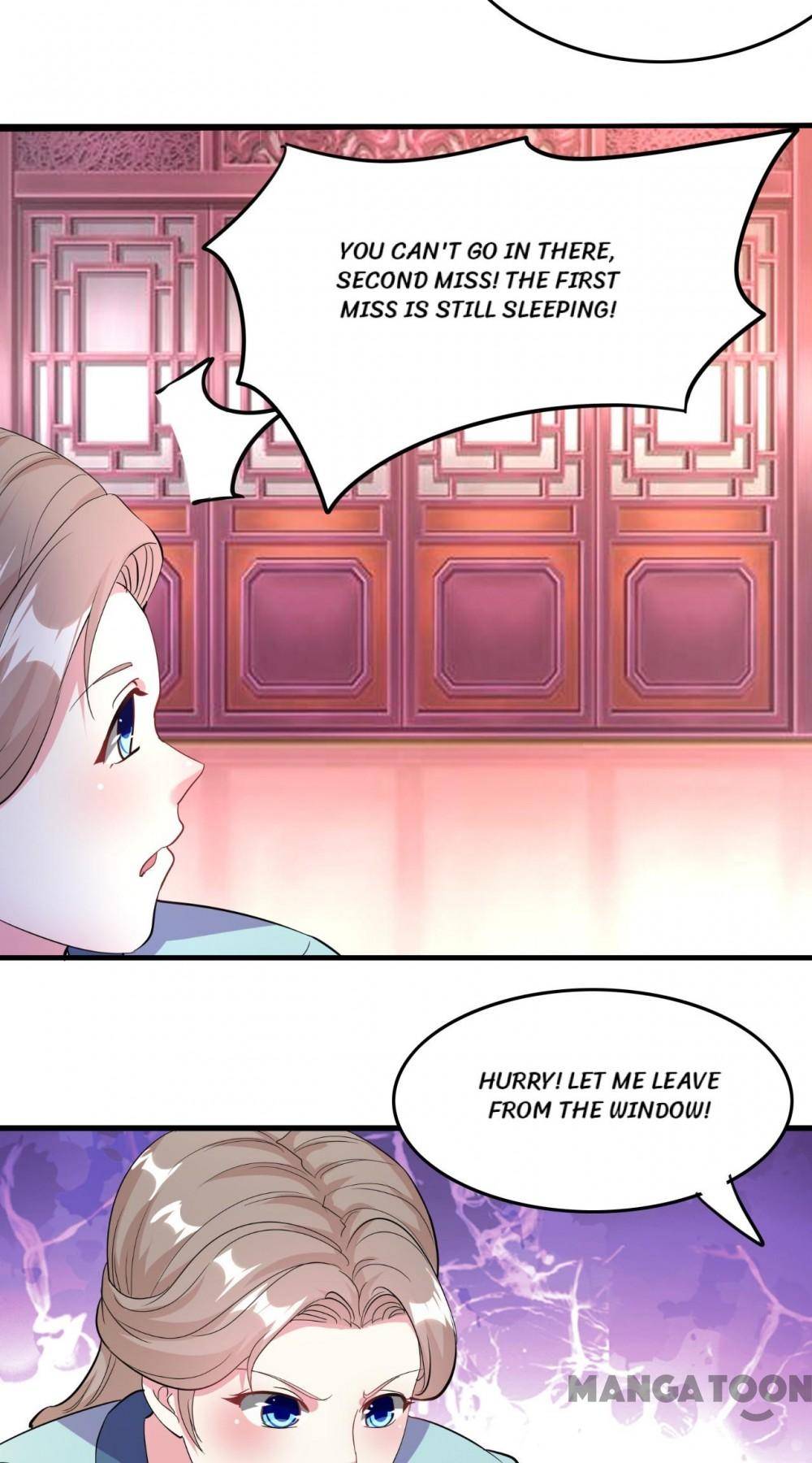 Chapter 5 - Image 9