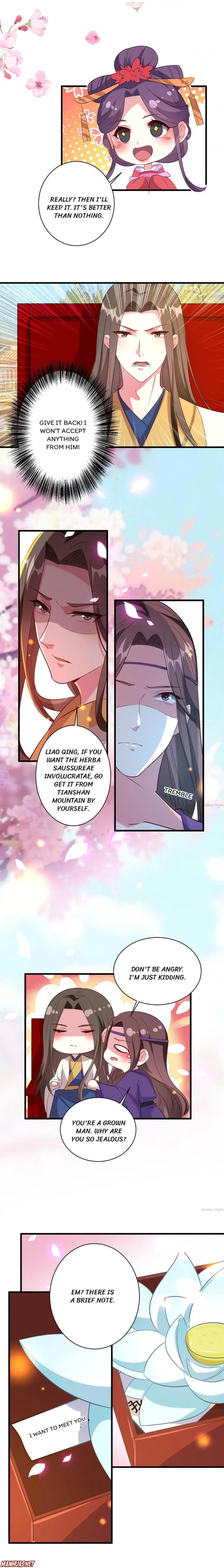 Chapter 54 - Image 4