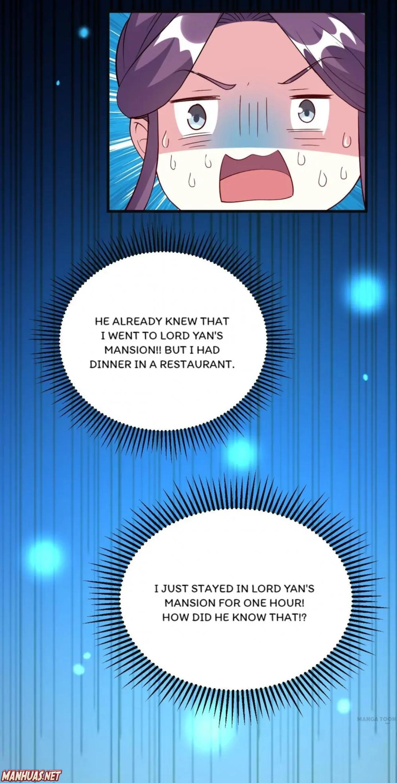 Chapter 56 - Image 4
