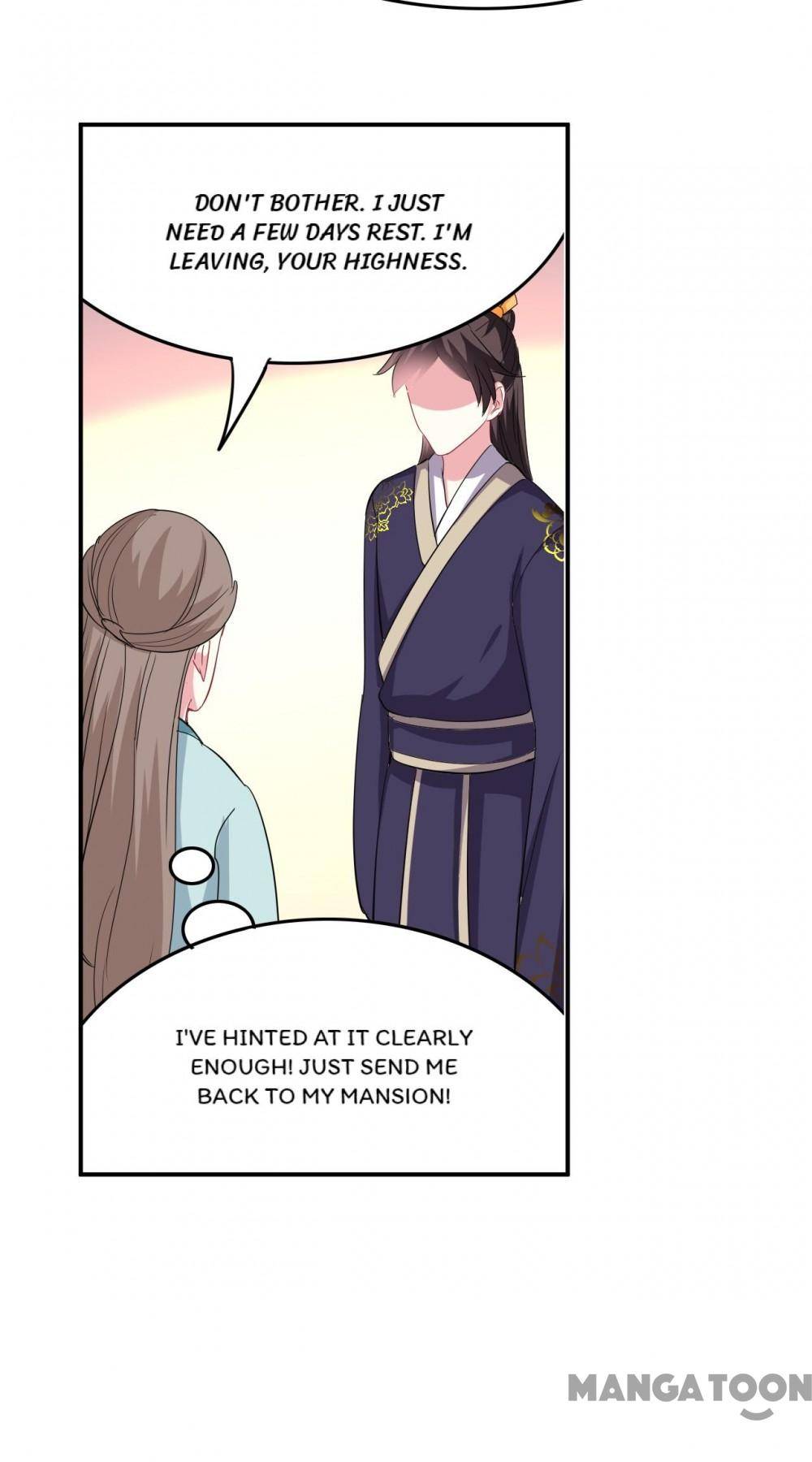 Chapter 6 - Image 11
