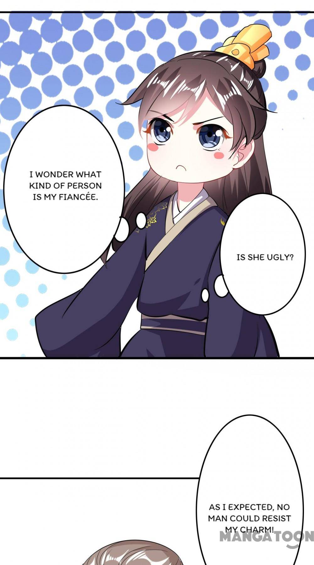 Chapter 6 - Image 12
