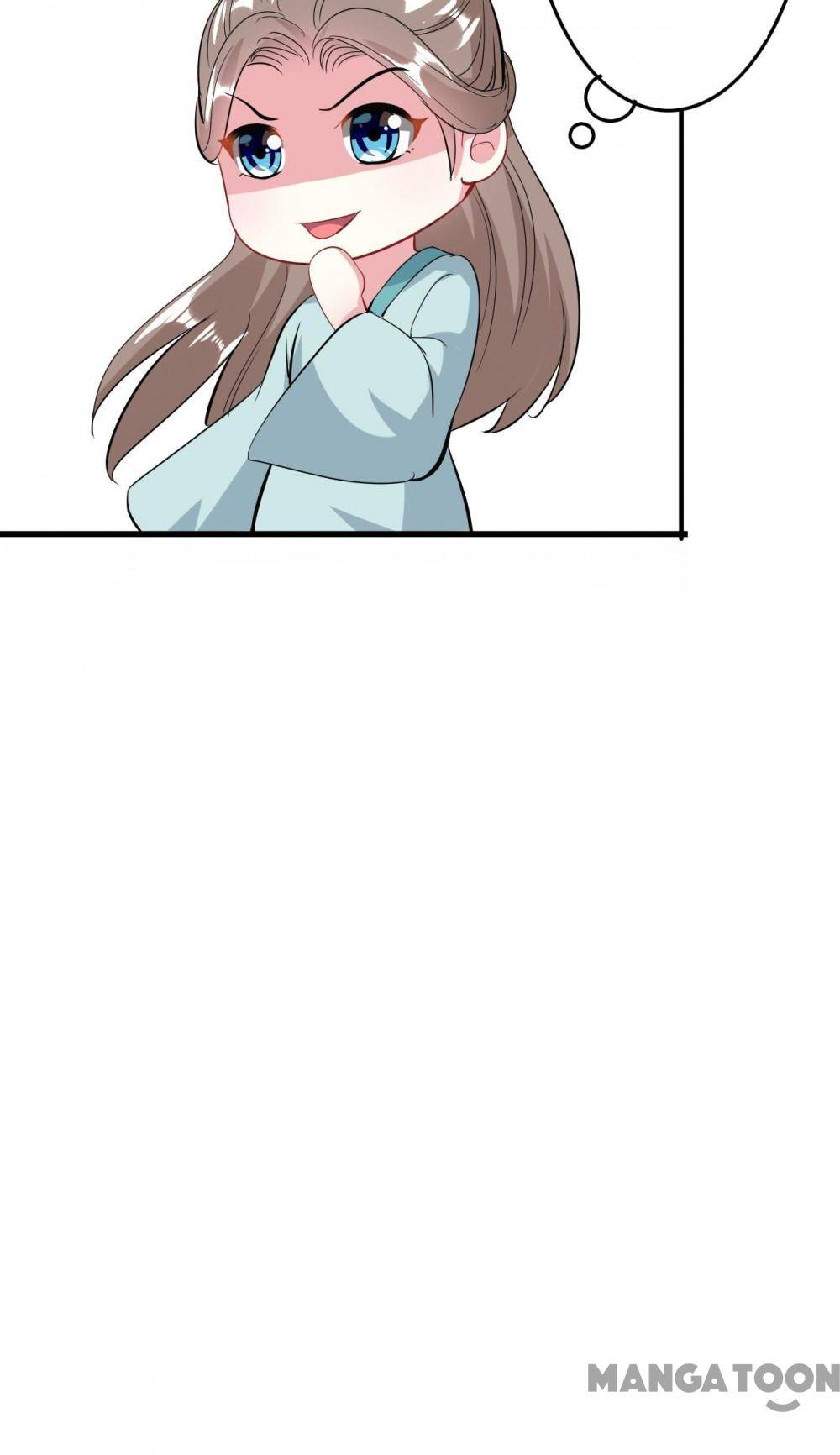 Chapter 6 - Image 13