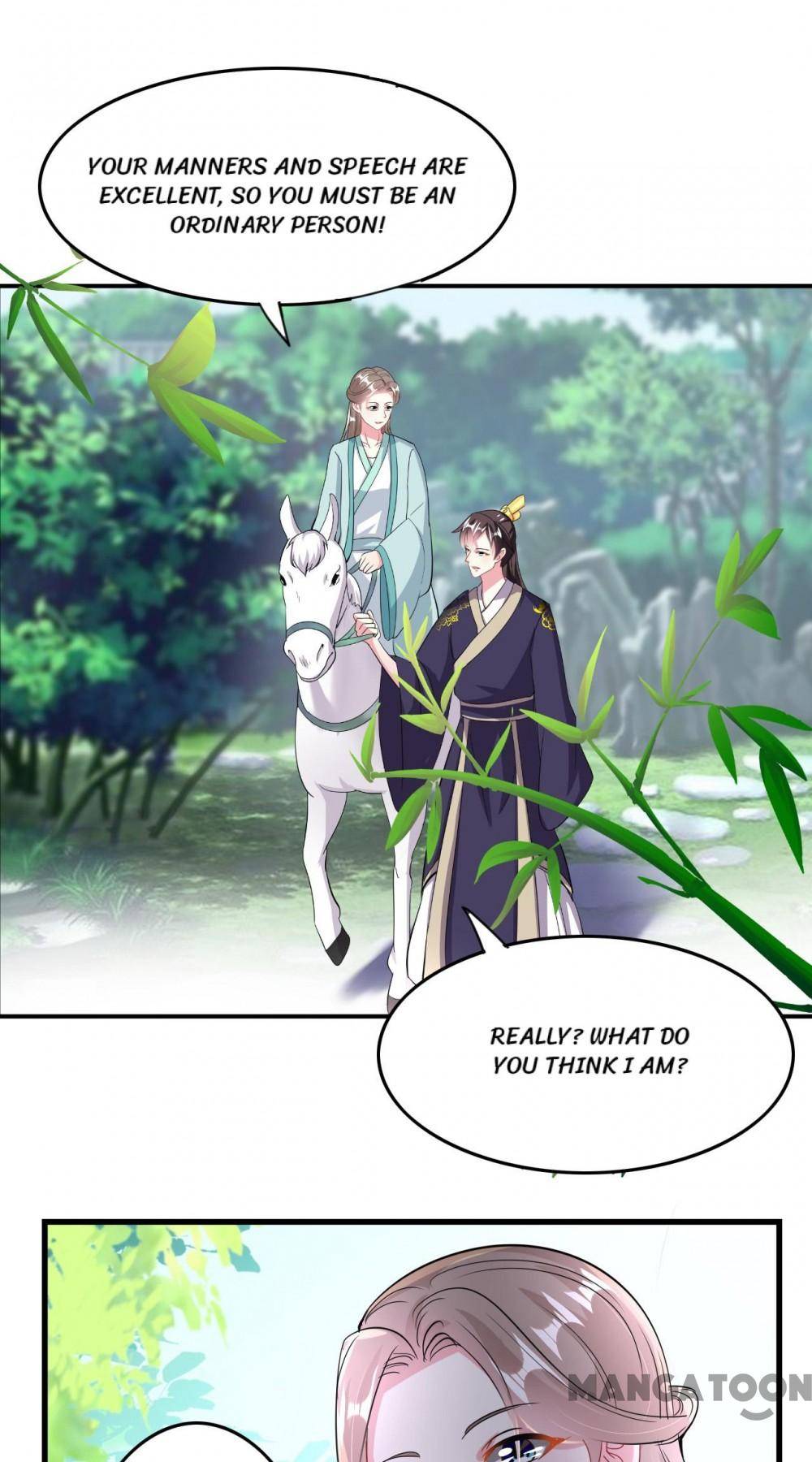 Chapter 6 - Image 14