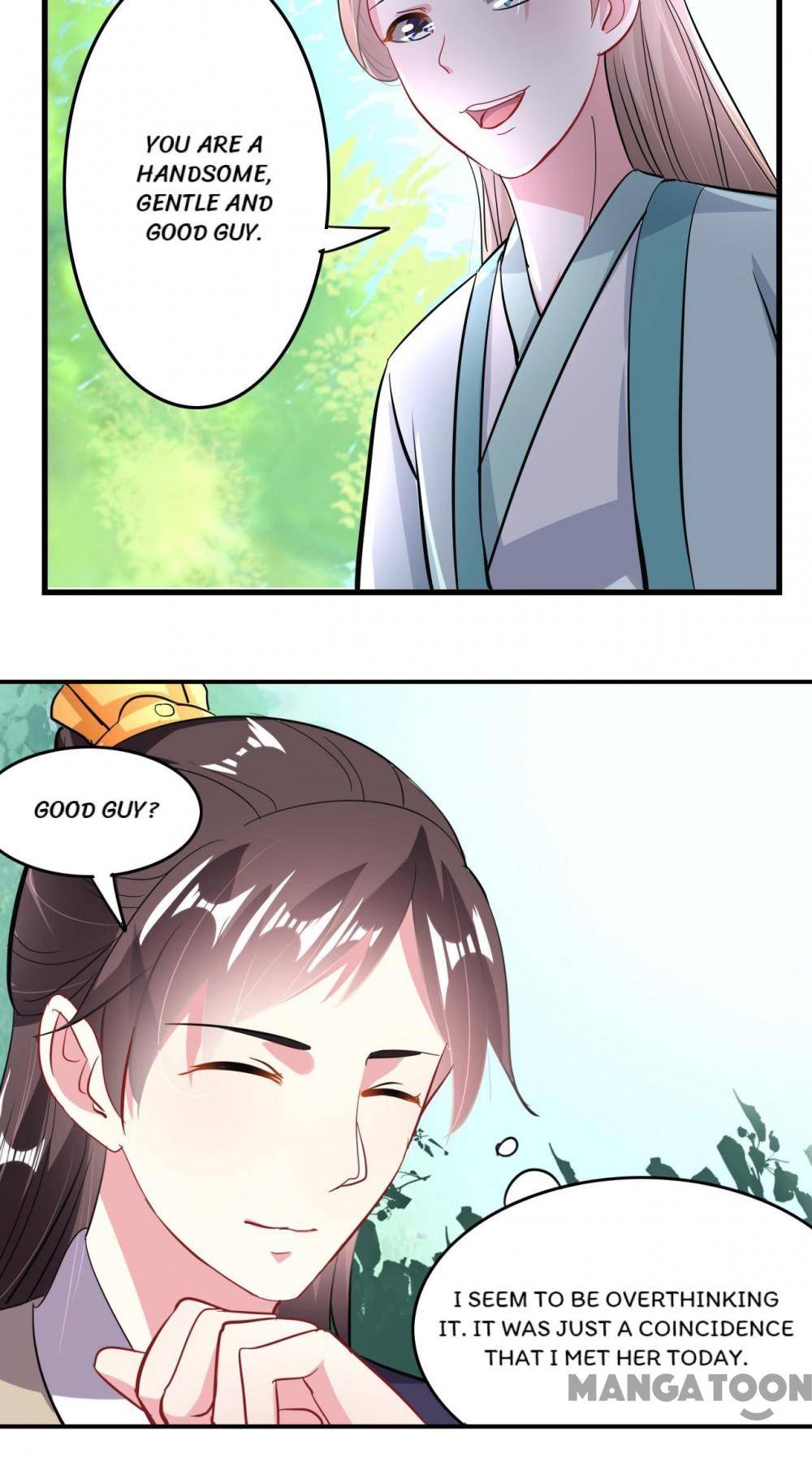 Chapter 6 - Image 15
