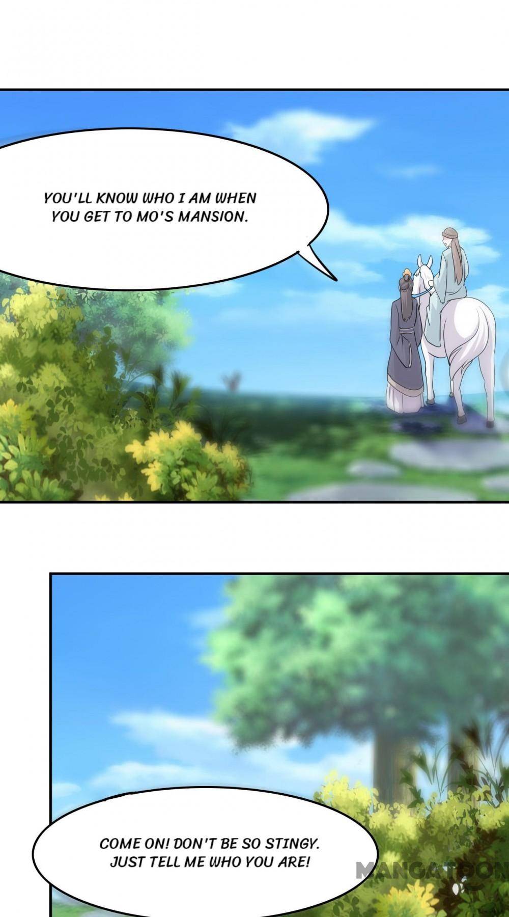 Chapter 6 - Image 16