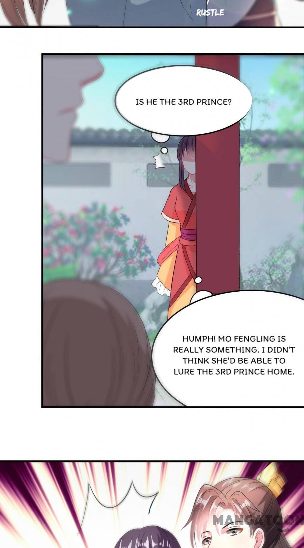 Chapter 6 - Image 18