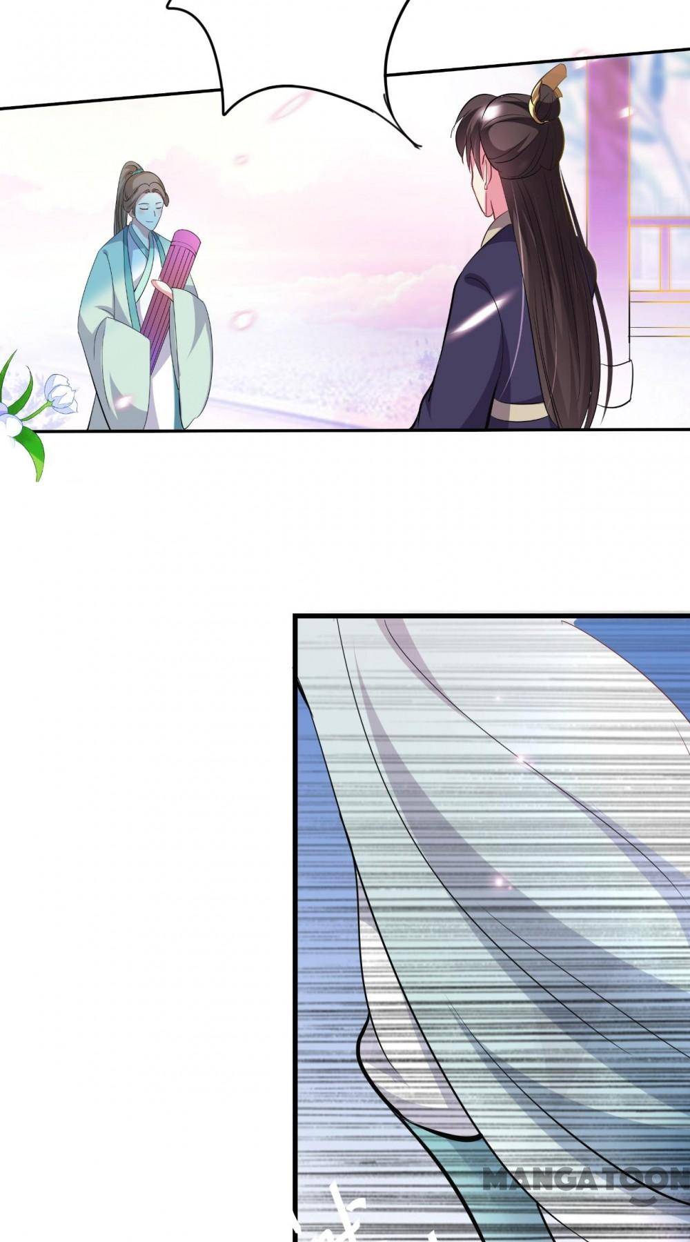 Chapter 6 - Image 2