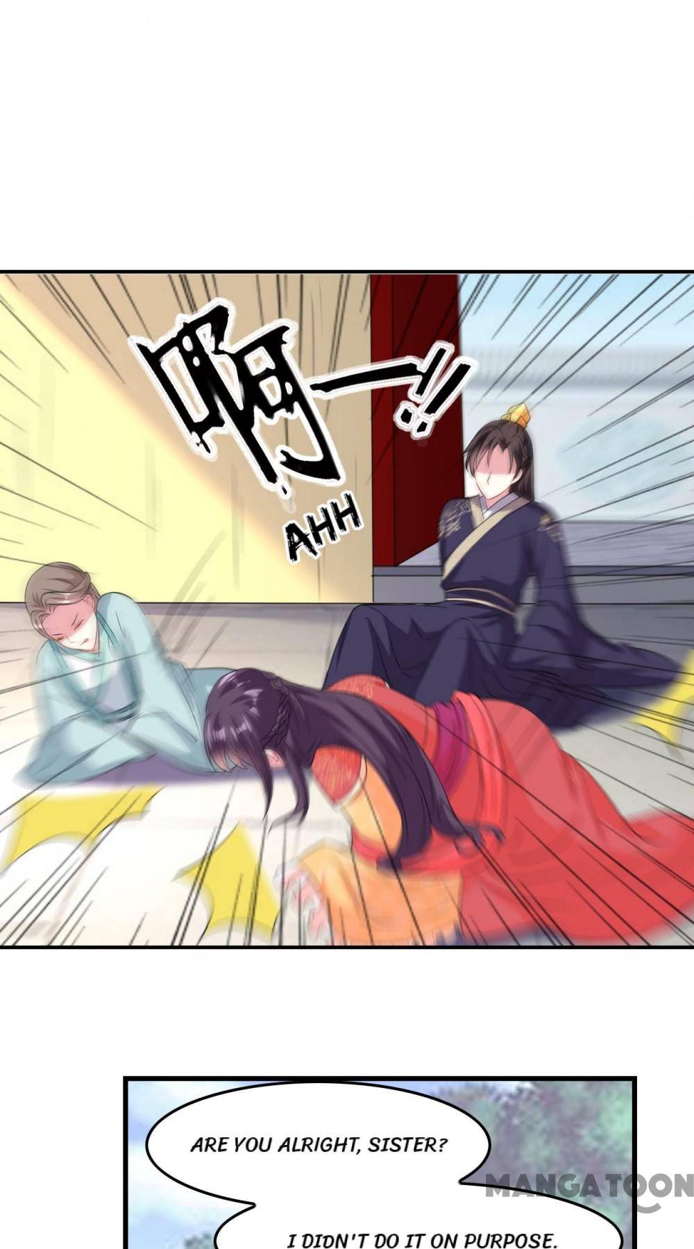 Chapter 6 - Image 20