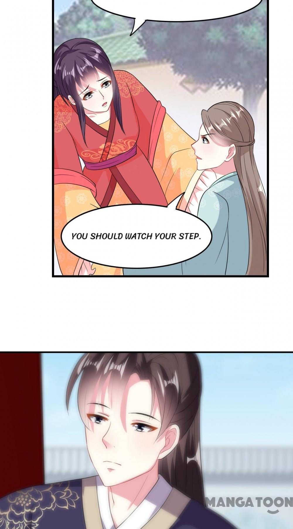 Chapter 6 - Image 21