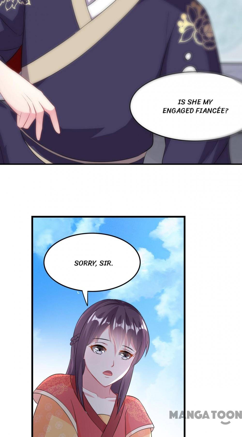 Chapter 6 - Image 22