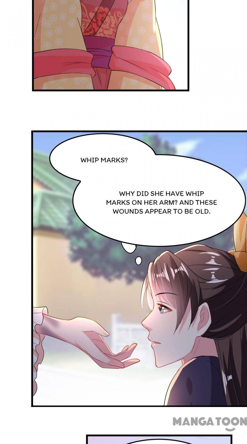 Chapter 6 - Image 23