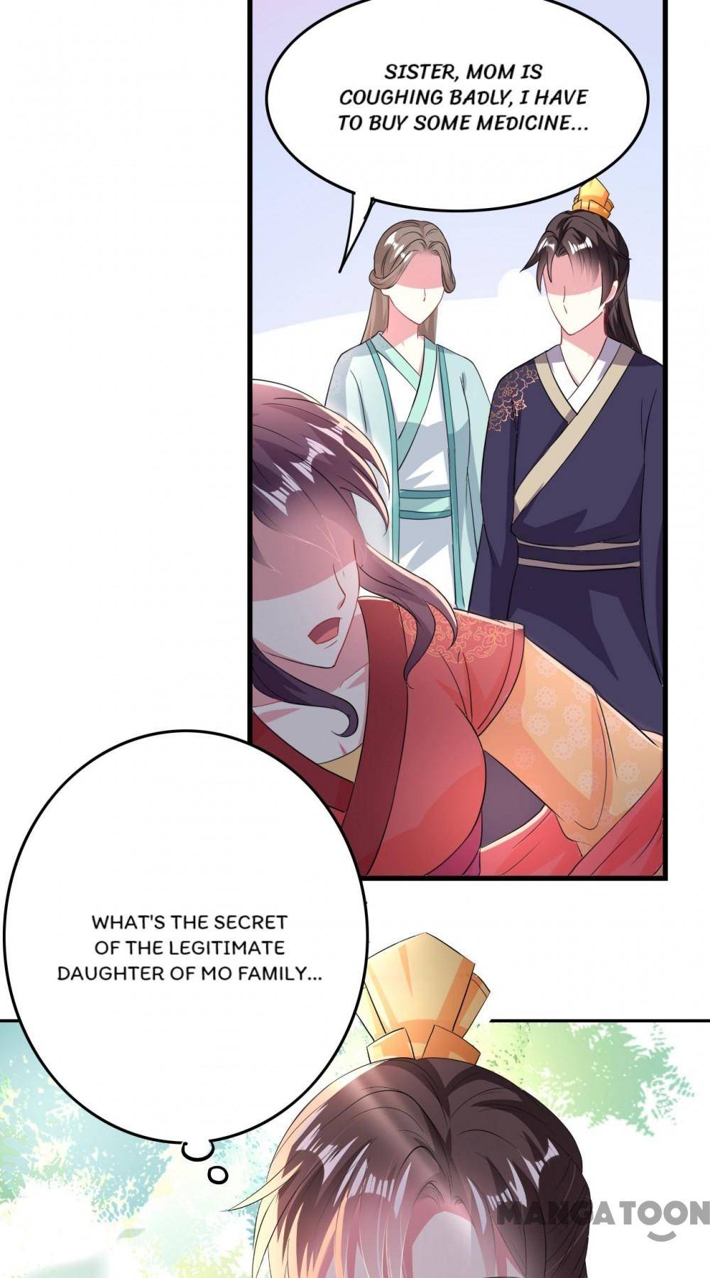 Chapter 6 - Image 24