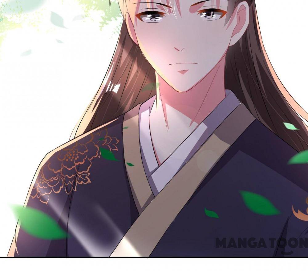 Chapter 6 - Image 25