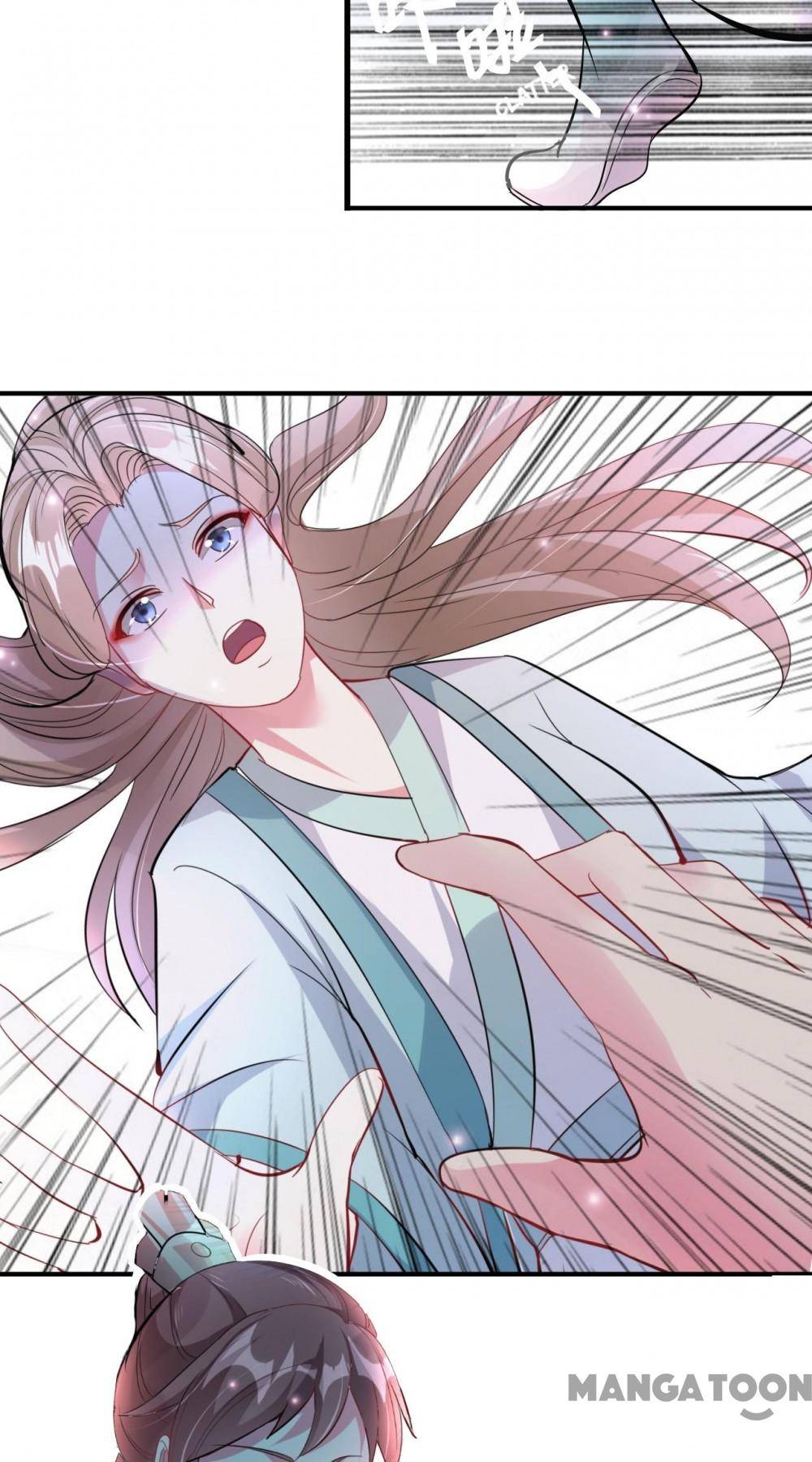 Chapter 6 - Image 3