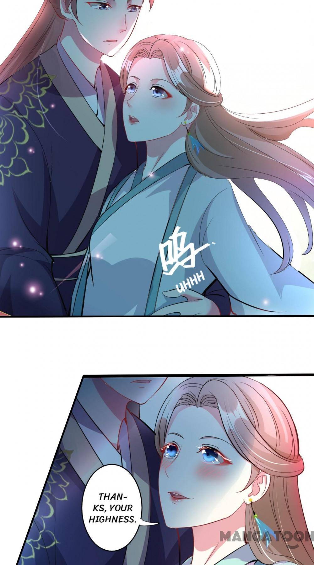 Chapter 6 - Image 4