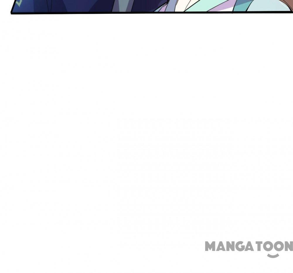 Chapter 6 - Image 5