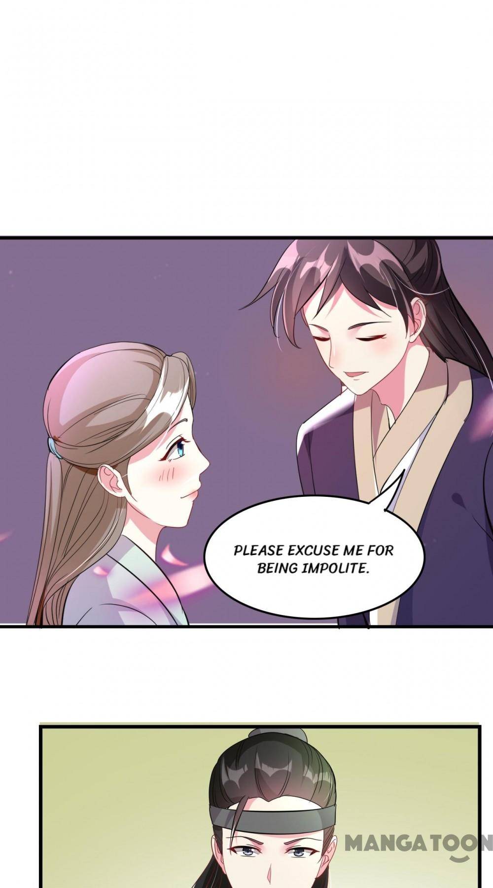 Chapter 6 - Image 6
