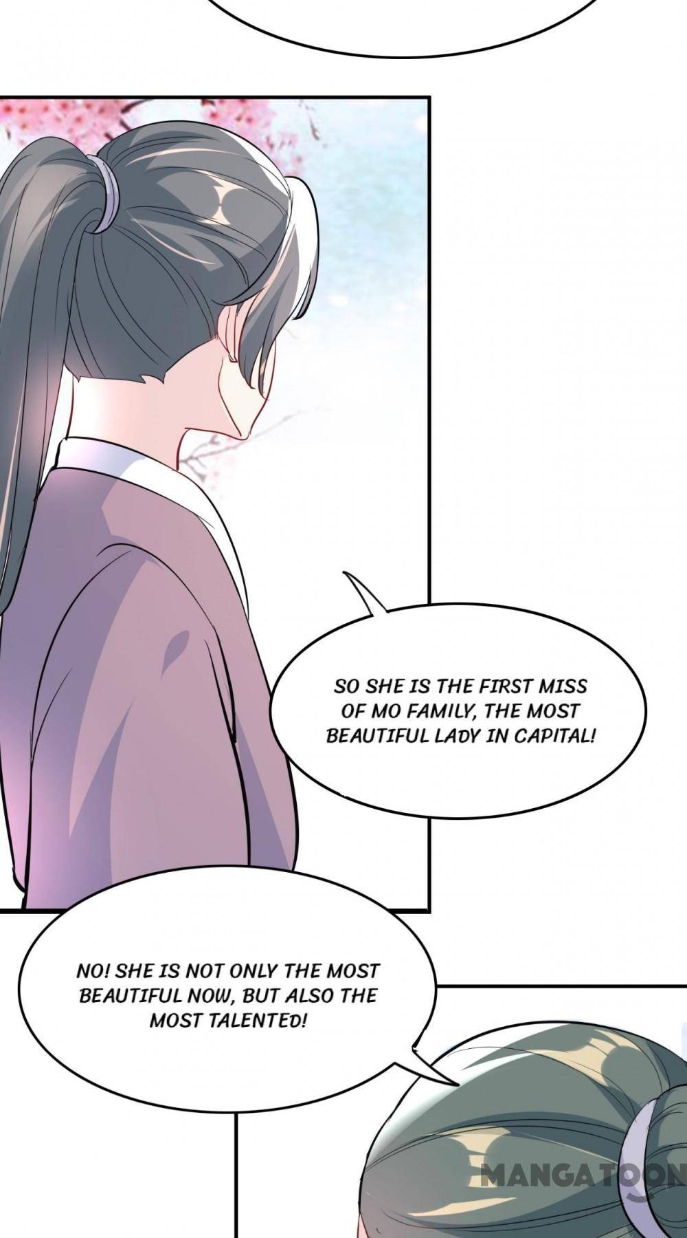 Chapter 6 - Image 8