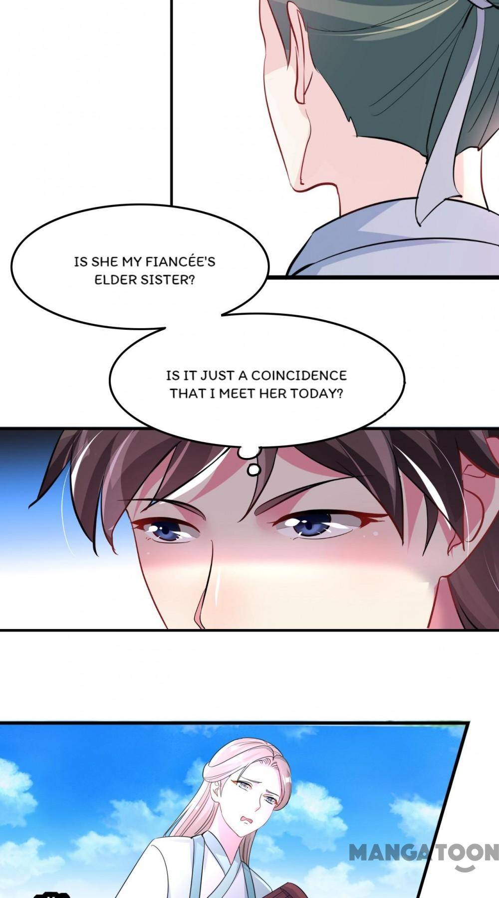 Chapter 6 - Image 9
