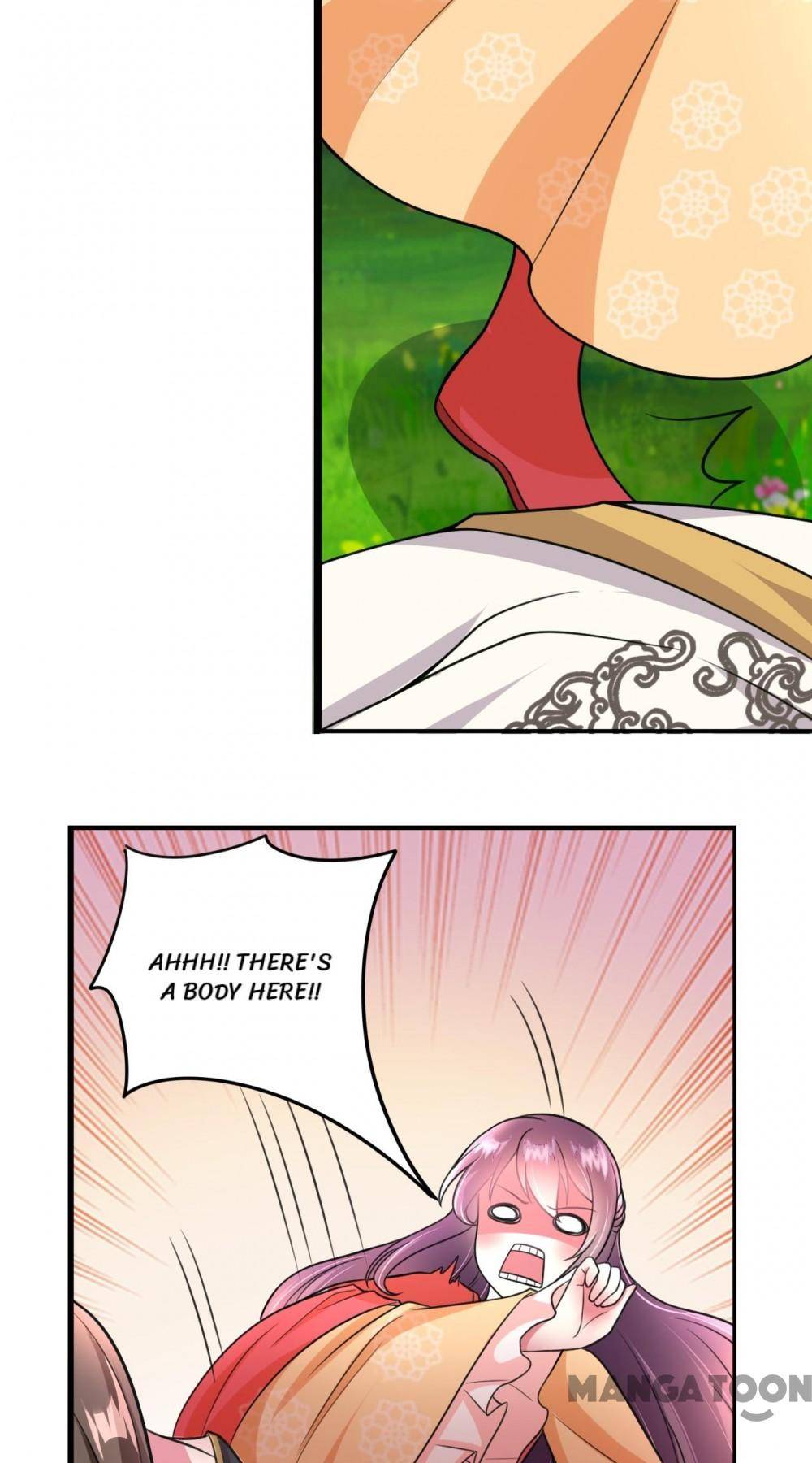 Chapter 7 - Image 10