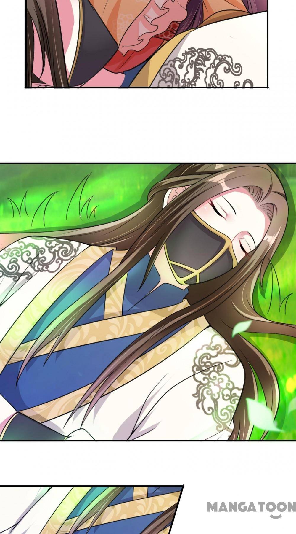 Chapter 7 - Image 11