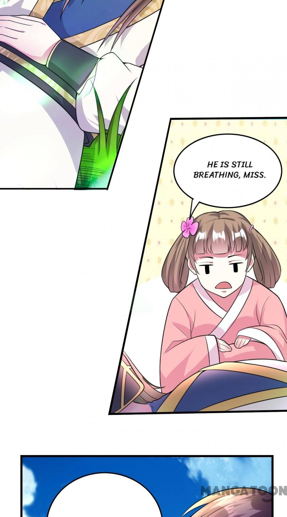 Chapter 7 - Image 12