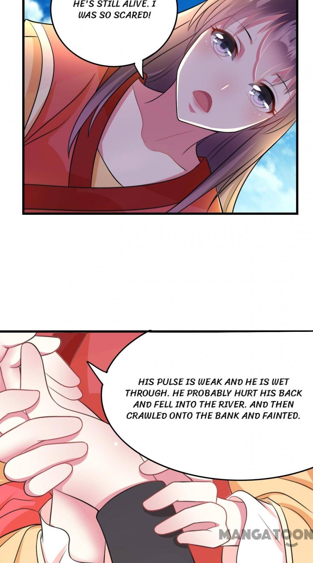 Chapter 7 - Image 13