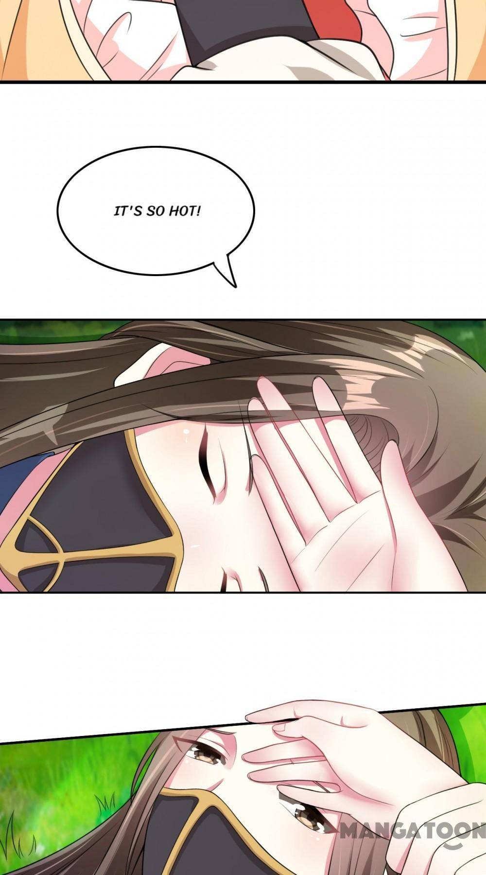 Chapter 7 - Image 14