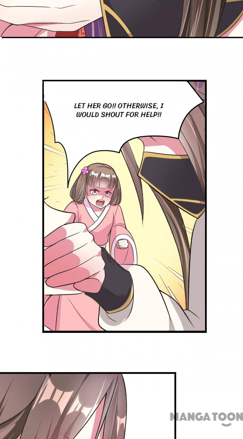 Chapter 7 - Image 18