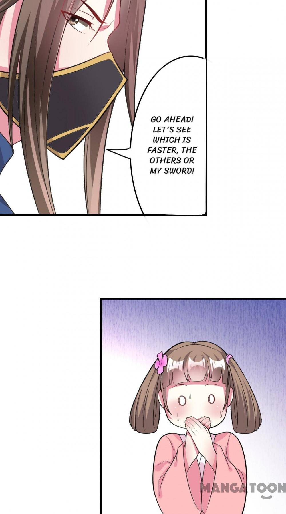 Chapter 7 - Image 19