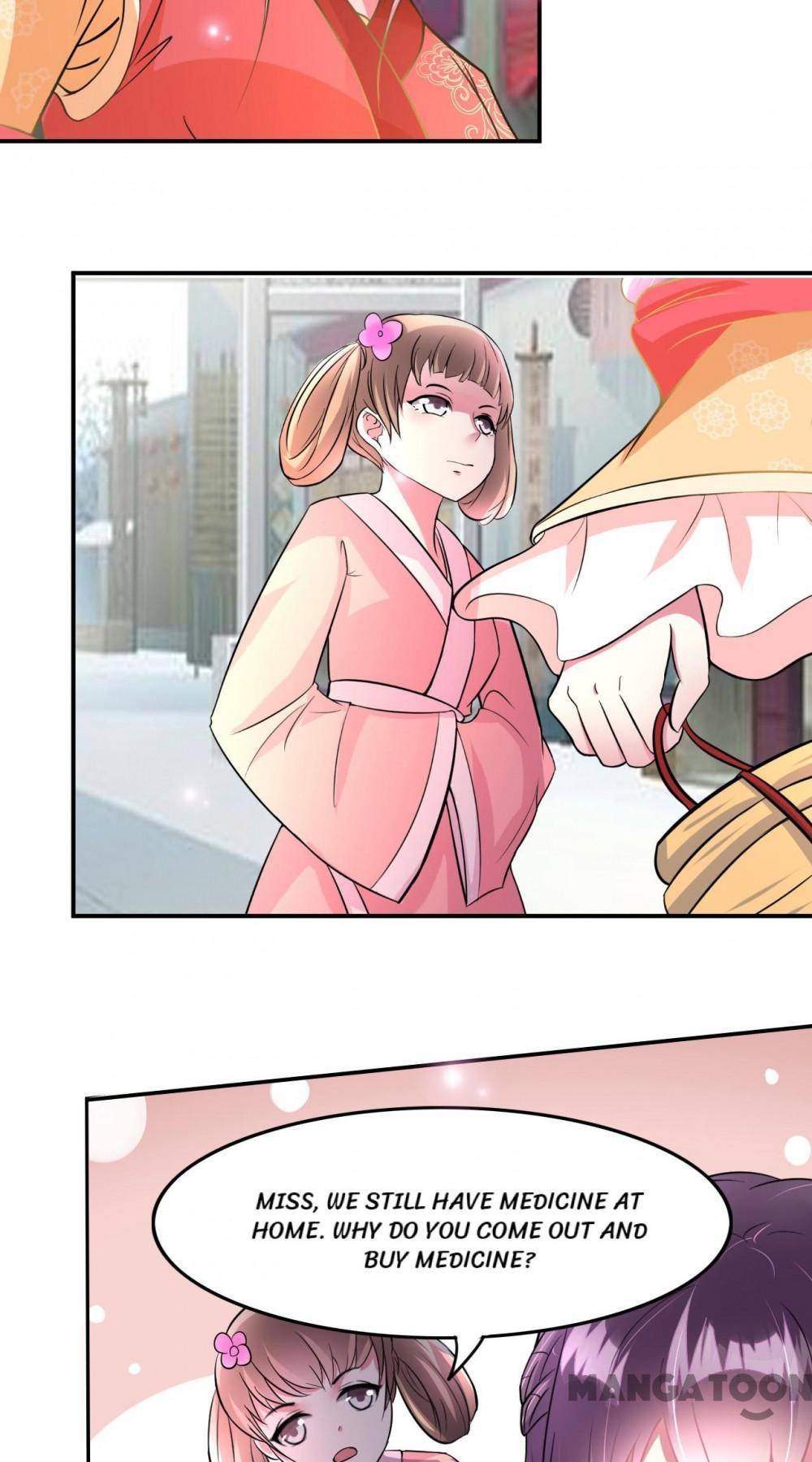 Chapter 7 - Image 2