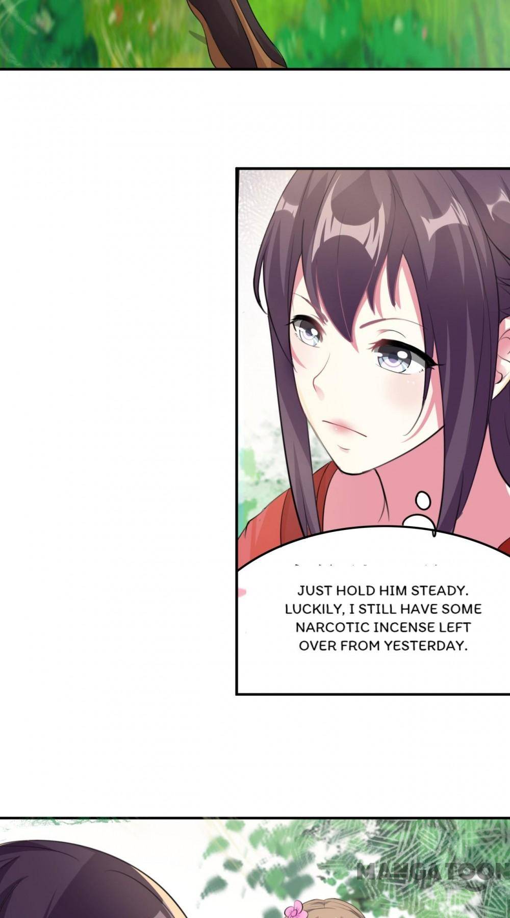 Chapter 7 - Image 21