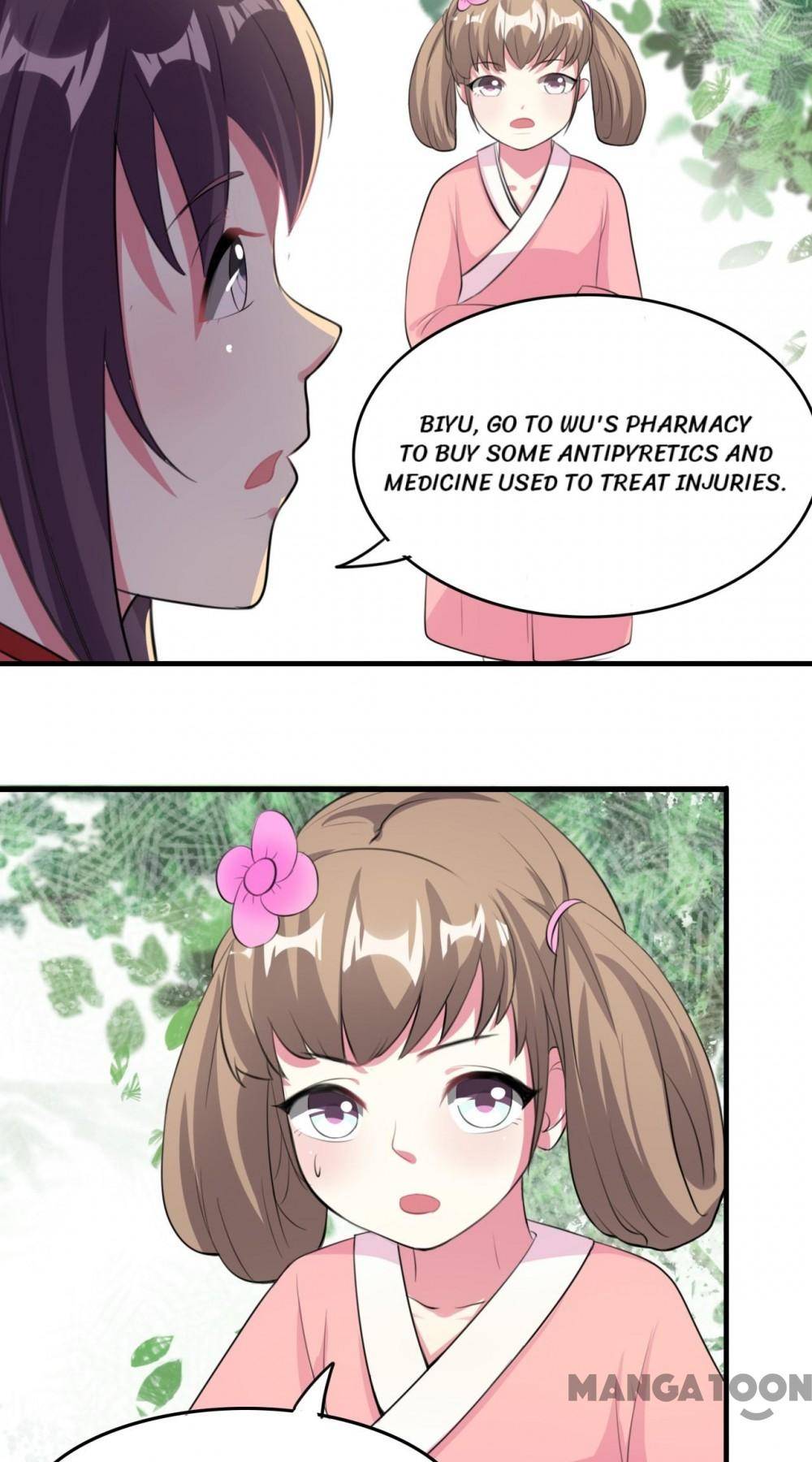 Chapter 7 - Image 22