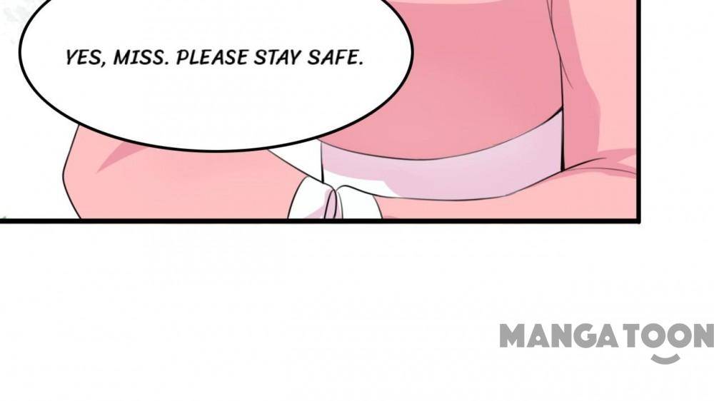 Chapter 7 - Image 23