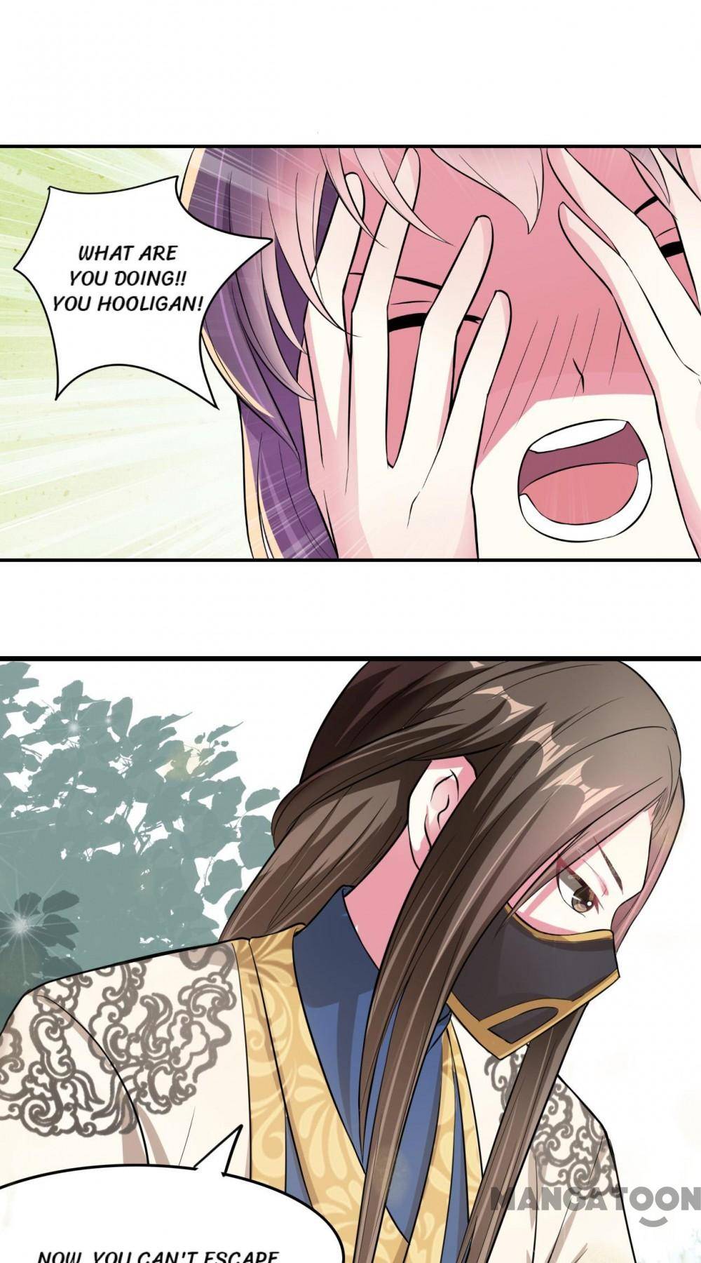 Chapter 7 - Image 26