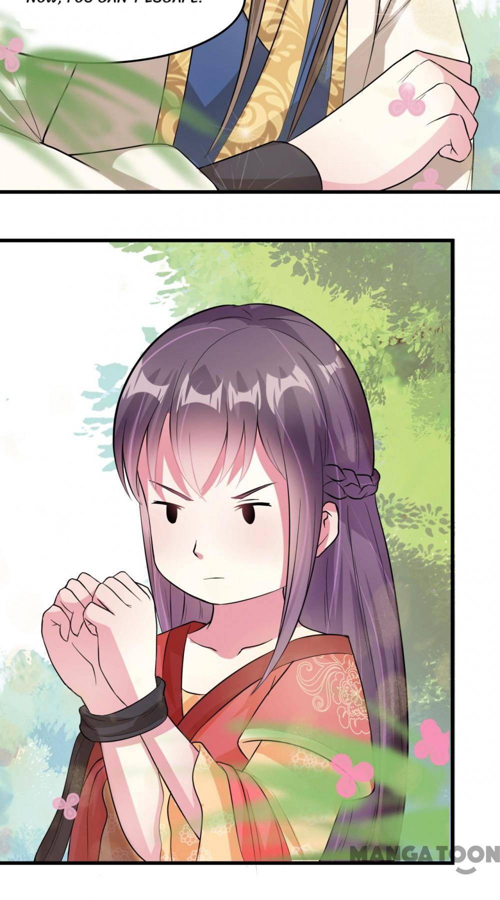 Chapter 7 - Image 27