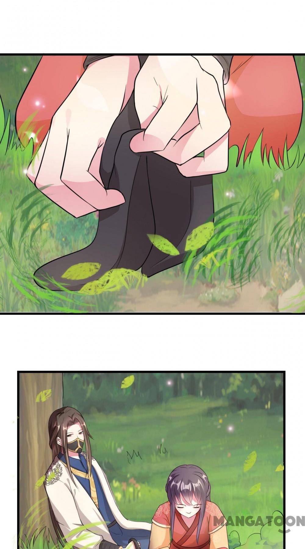 Chapter 7 - Image 28