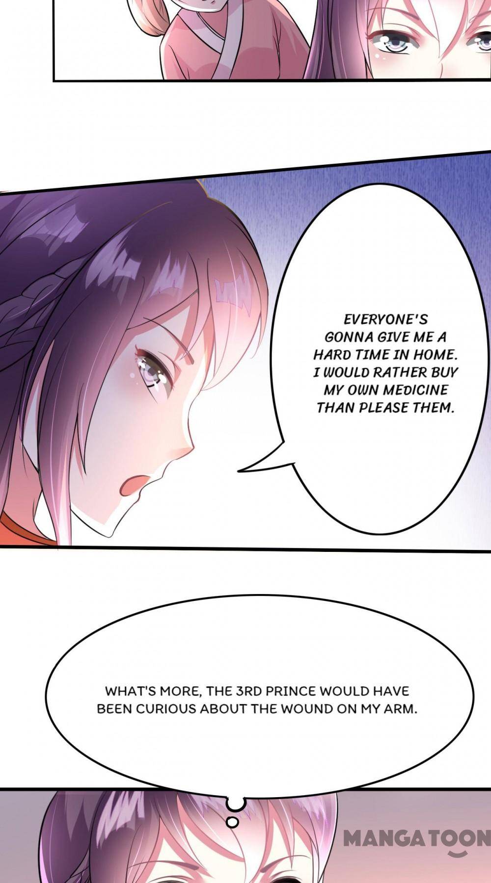 Chapter 7 - Image 3